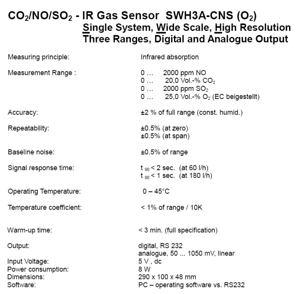 8ca9252afce64600.jpg