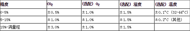 QQ圖片20170721150018.png