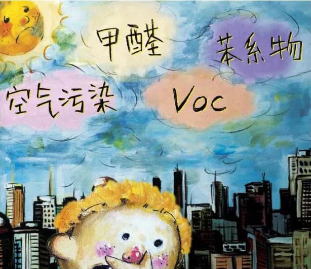 微信截圖_20190820104119.jpg