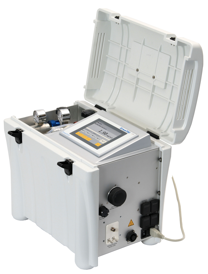 Ersatec_SmartFID_mobile(2).png
