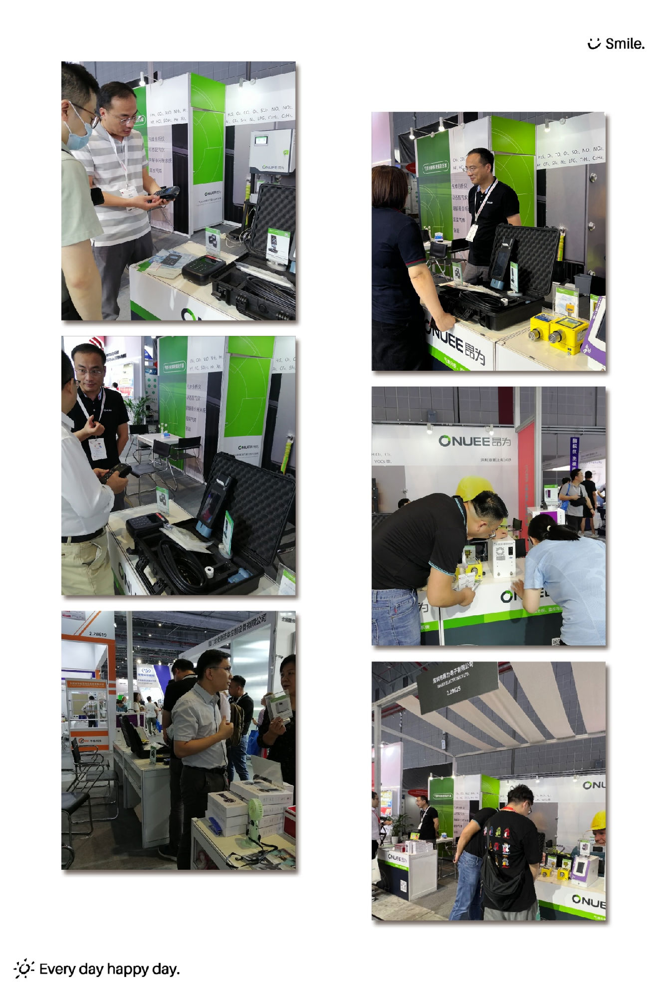 圖片1.png